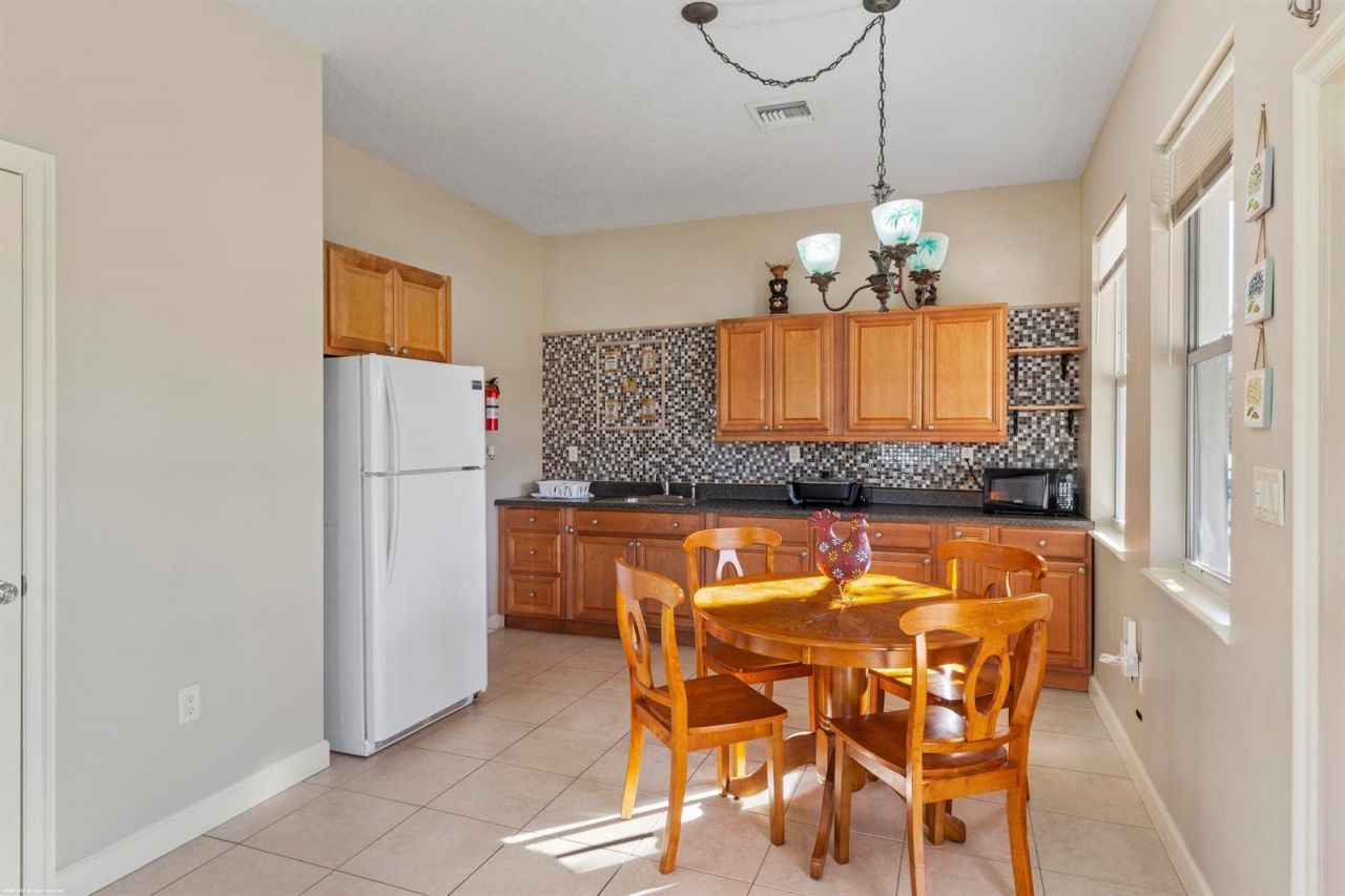 15330 Ocean Breeze Lane , Wellington, FL 33414 Photo