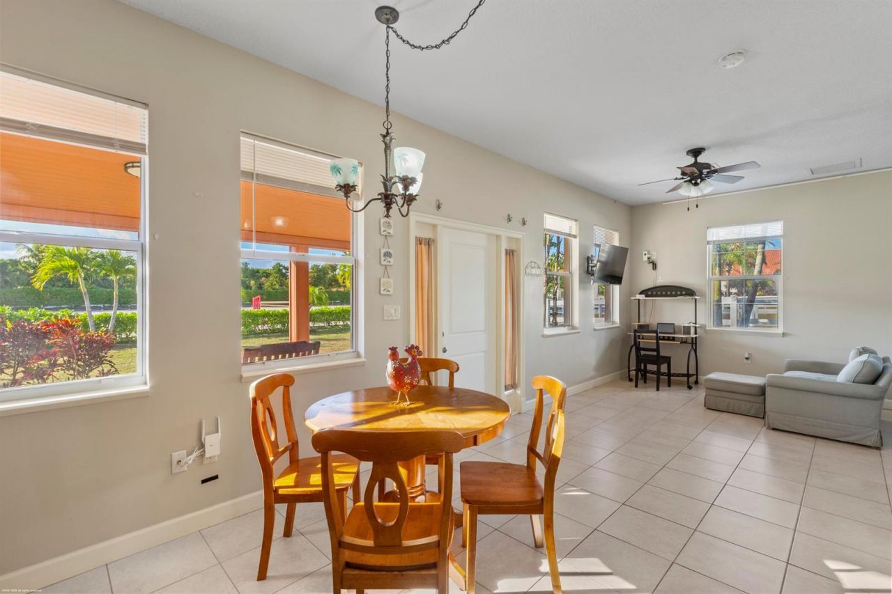 15330 Ocean Breeze Lane , Wellington, FL 33414 Photo