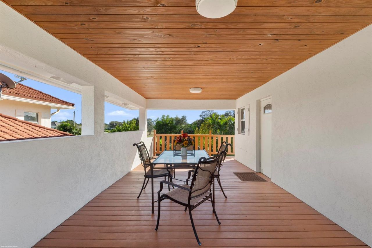 15330 Ocean Breeze Lane , Wellington, FL 33414 Photo