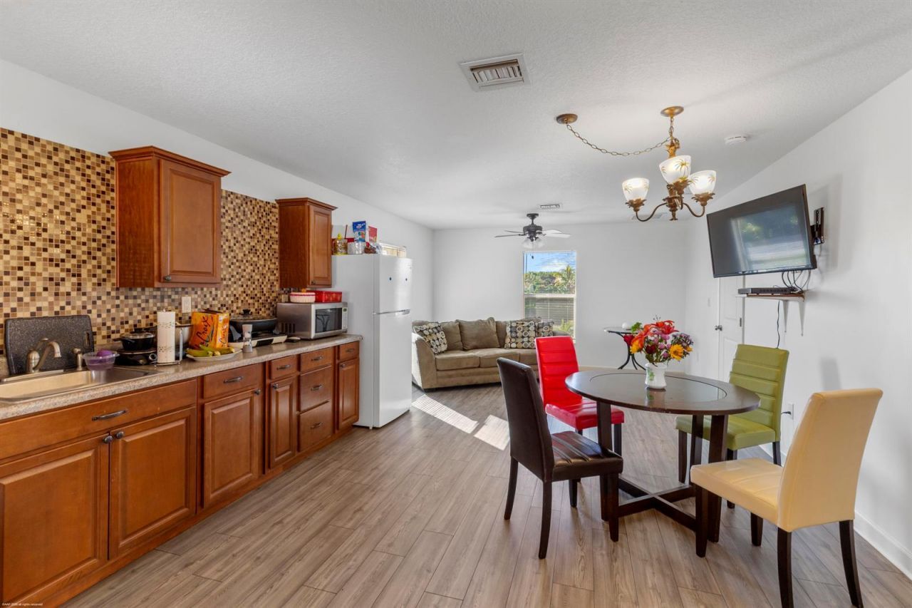 15330 Ocean Breeze Lane , Wellington, FL 33414 Photo