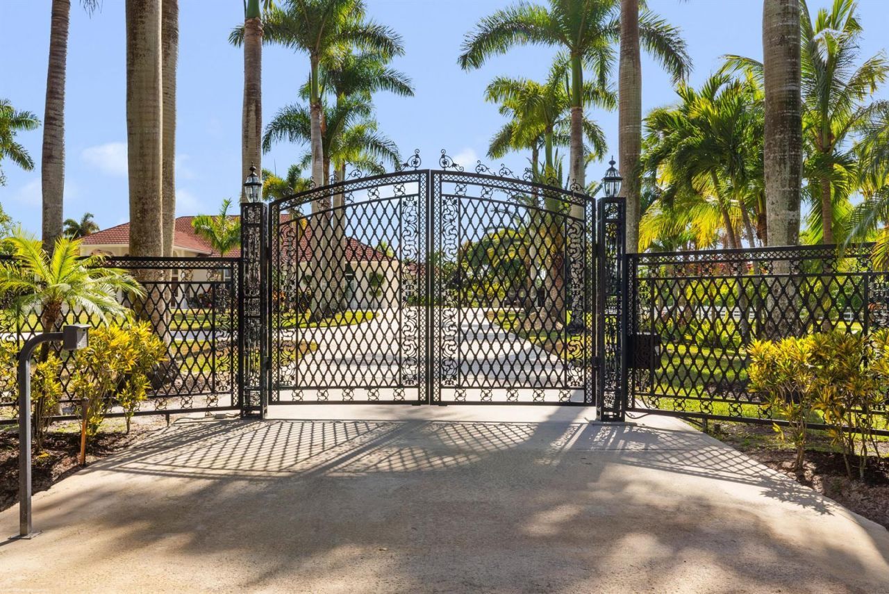 15330 Ocean Breeze Lane , Wellington, FL 33414 Photo