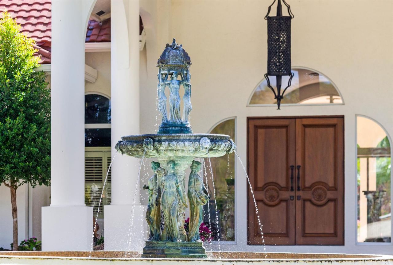 15330 Ocean Breeze Lane , Wellington, FL 33414 Photo