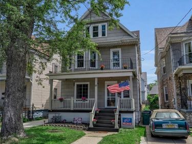15 Seneca Pksd , Buffalo, NY 14210