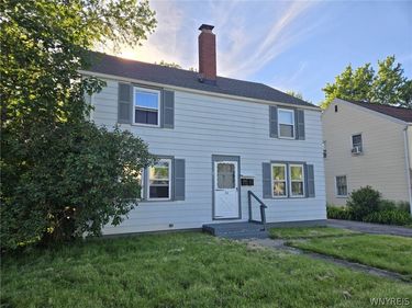 30 Ellen Drive , Buffalo, NY 14225