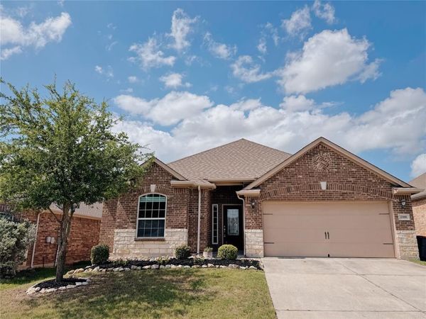2300 Redbud Drive , Anna, TX 75409