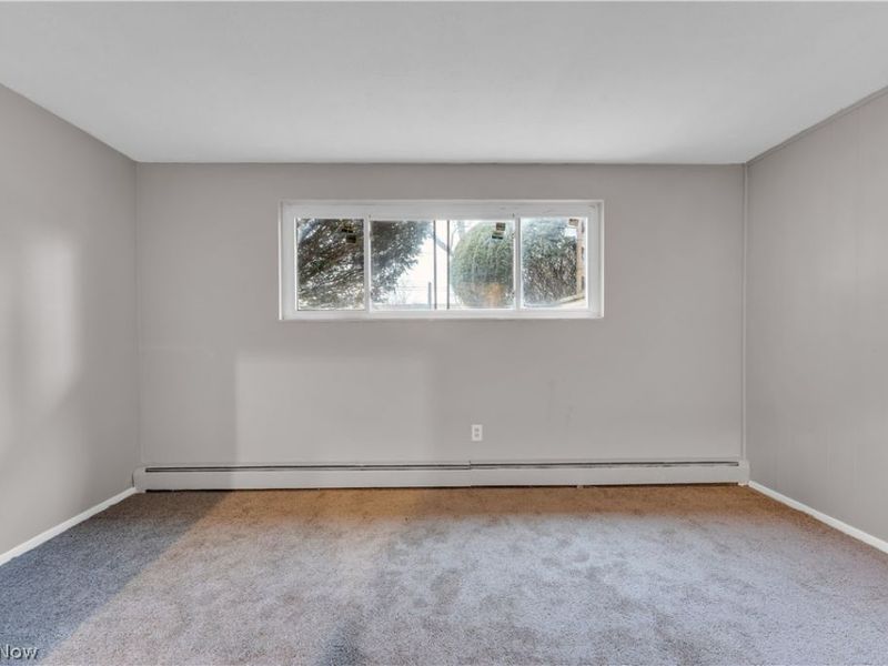 17740 Lake Shore Boulevard , Cleveland, OH 44119 Photo 10