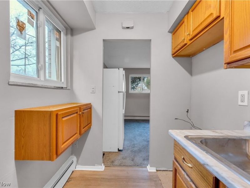 17740 Lake Shore Boulevard , Cleveland, OH 44119 Photo 11