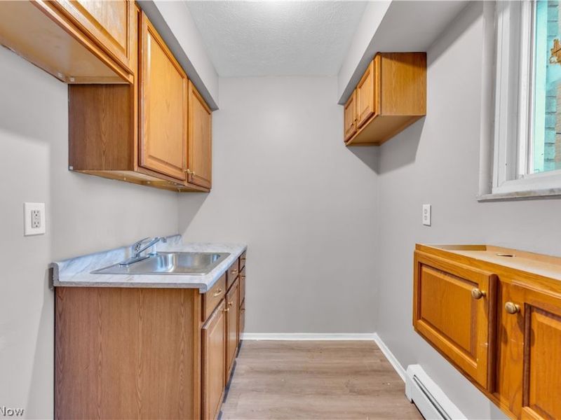 17740 Lake Shore Boulevard , Cleveland, OH 44119 Photo 12