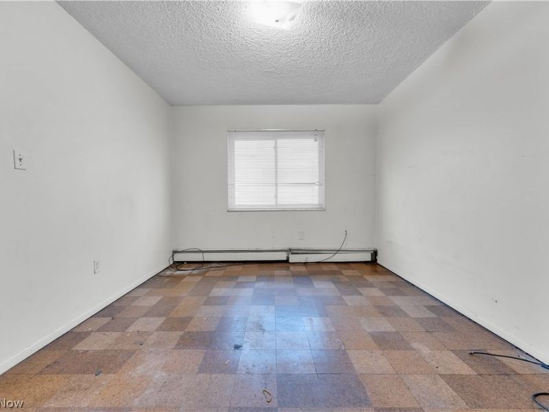 17740 Lake Shore Boulevard , Cleveland, OH 44119 Photo 14