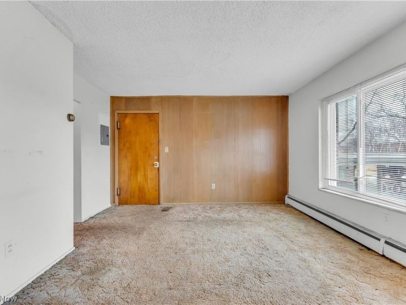 17740 Lake Shore Boulevard , Cleveland, OH 44119 Photo 20