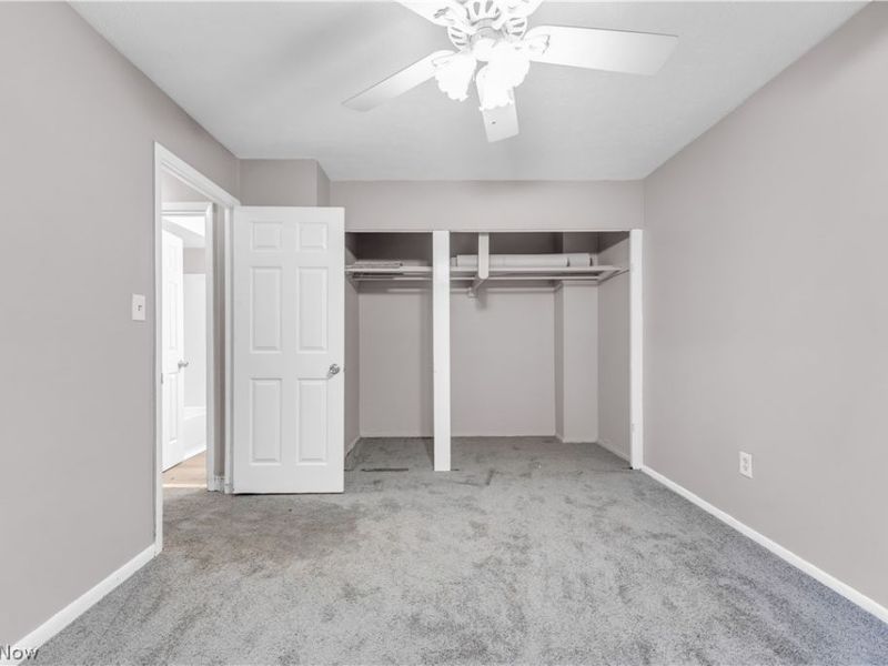 17740 Lake Shore Boulevard , Cleveland, OH 44119 Photo 27