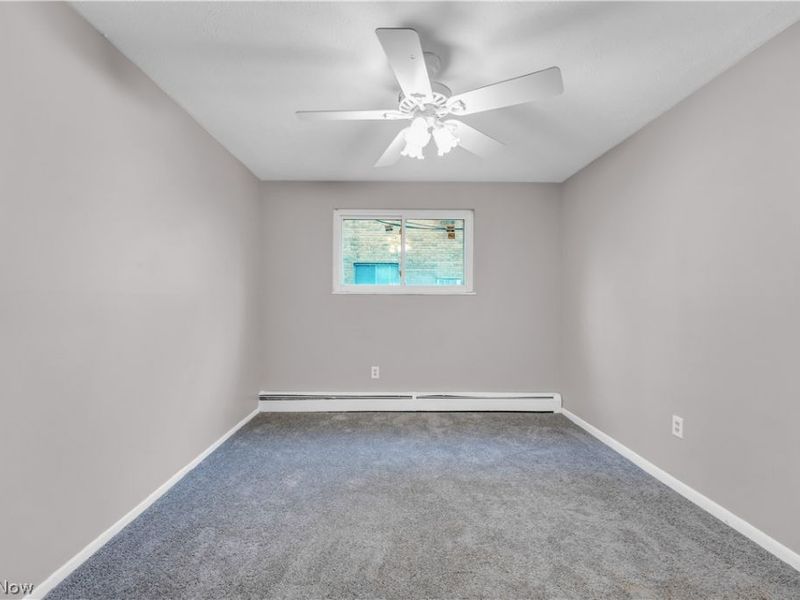 17740 Lake Shore Boulevard , Cleveland, OH 44119 Photo 28