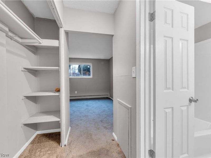 17740 Lake Shore Boulevard , Cleveland, OH 44119 Photo 29