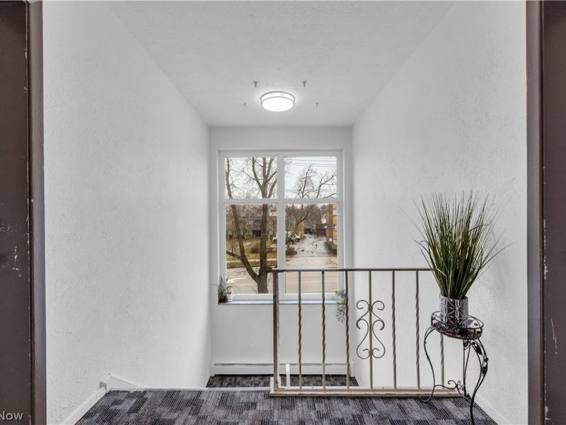 17740 Lake Shore Boulevard , Cleveland, OH 44119 Photo 5