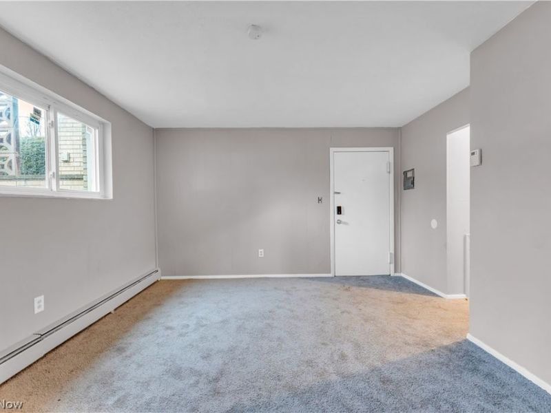 17740 Lake Shore Boulevard , Cleveland, OH 44119 Photo 7