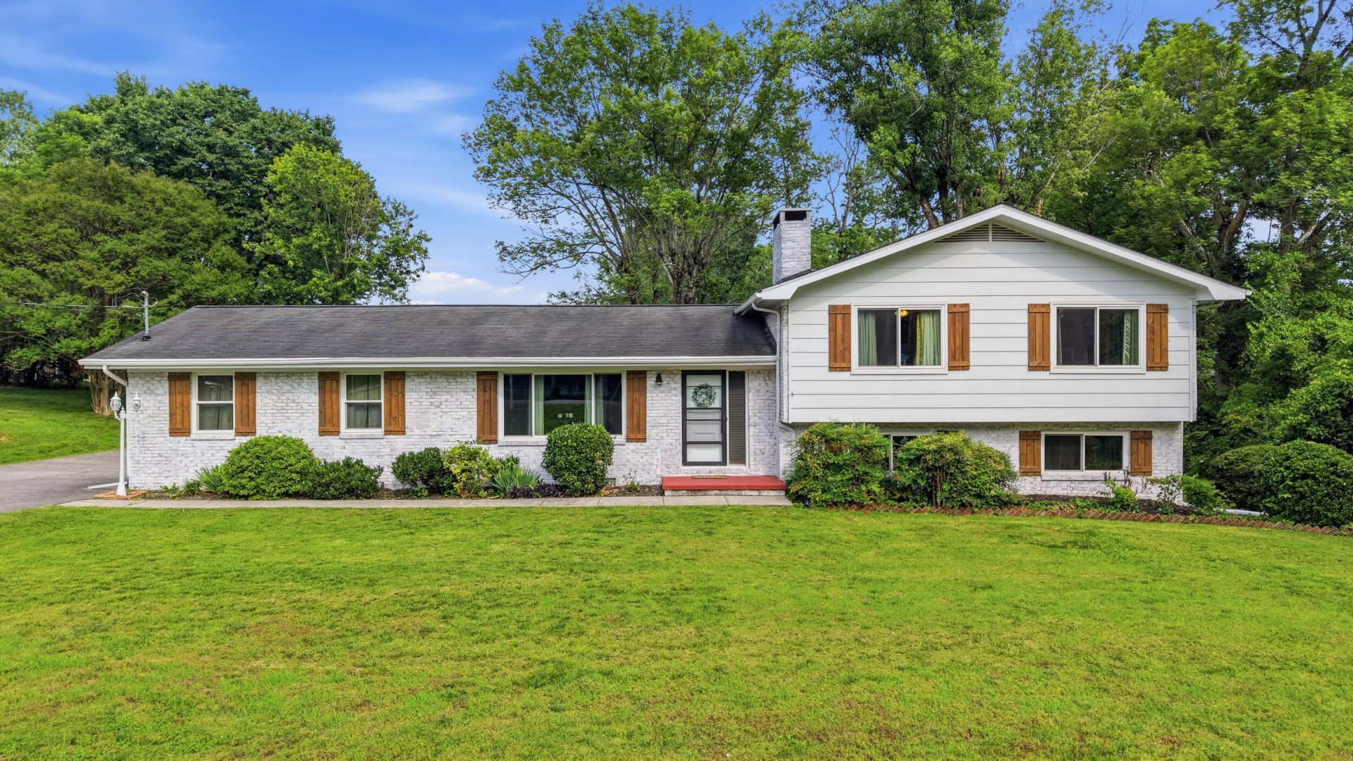 2100 Peerless Road, Cleveland, TN 37311 Main Photo