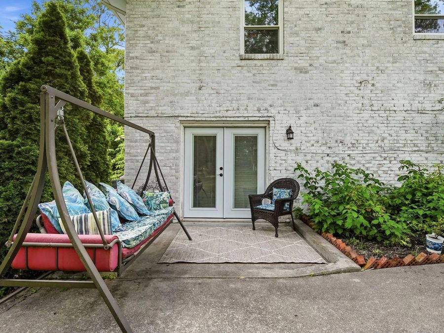Property Image 31
