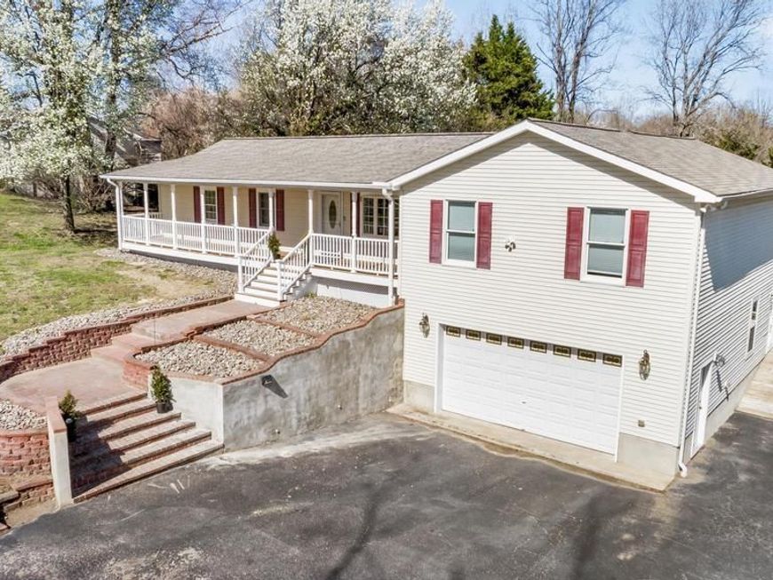 8499 Saint Andrews , Chesapeake Beach, MD 20732 Main Photo