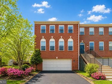 6336 DUNMAN WAY, KINGSTOWNE, VA 22315