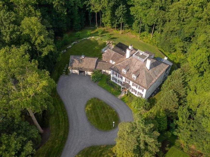 8611 Country Club Drive, Bethesda, MD 20817 Main Photo