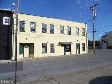 10 BLUE RIDGE AVE , Unit 4, FRONT ROYAL, VA 22630