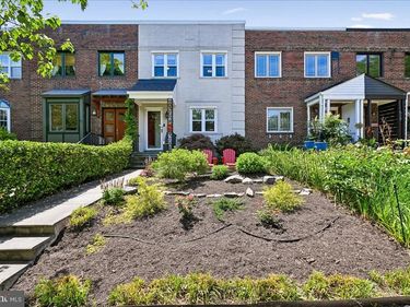 533 E LURAY AVENUE, ALEXANDRIA, VA 22301