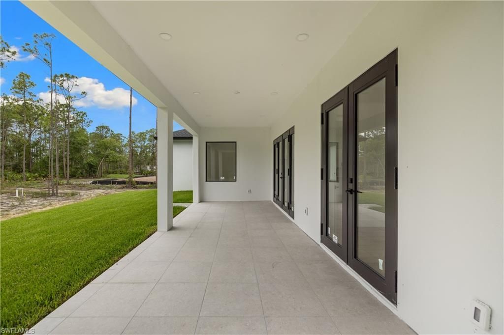 2908 58th Ave Ne, Naples, FL 34120 Photo