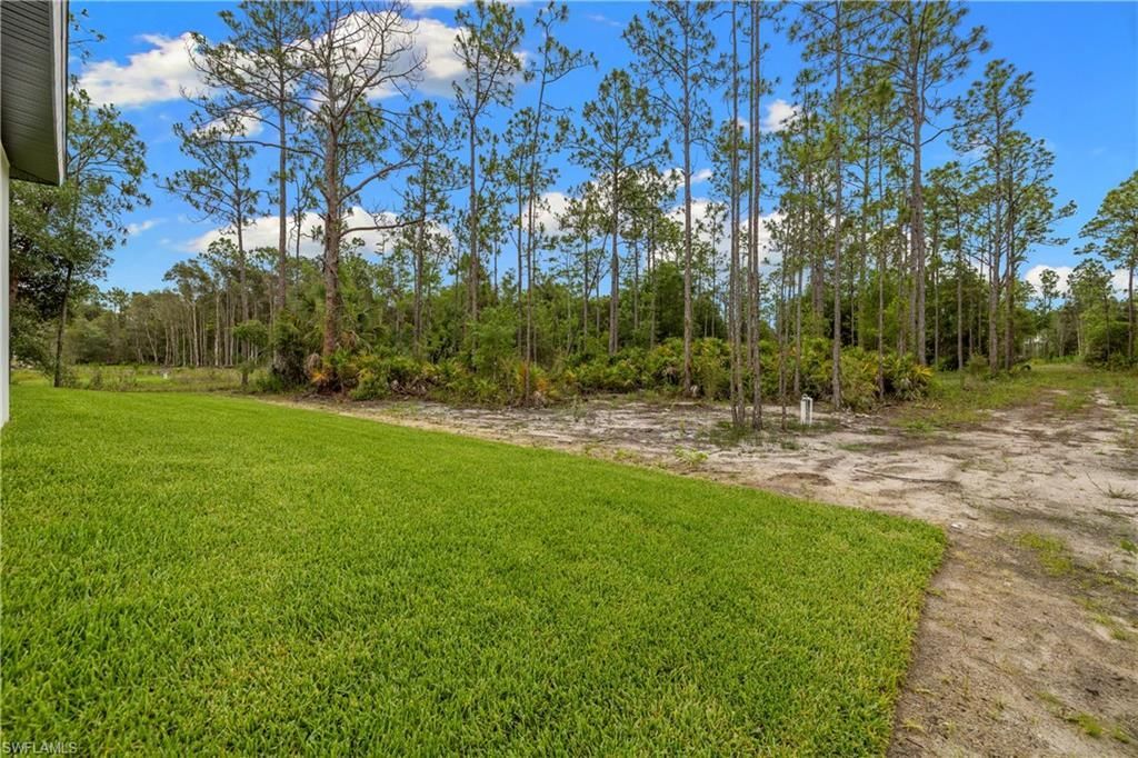 2908 58th Ave Ne, Naples, FL 34120 Photo