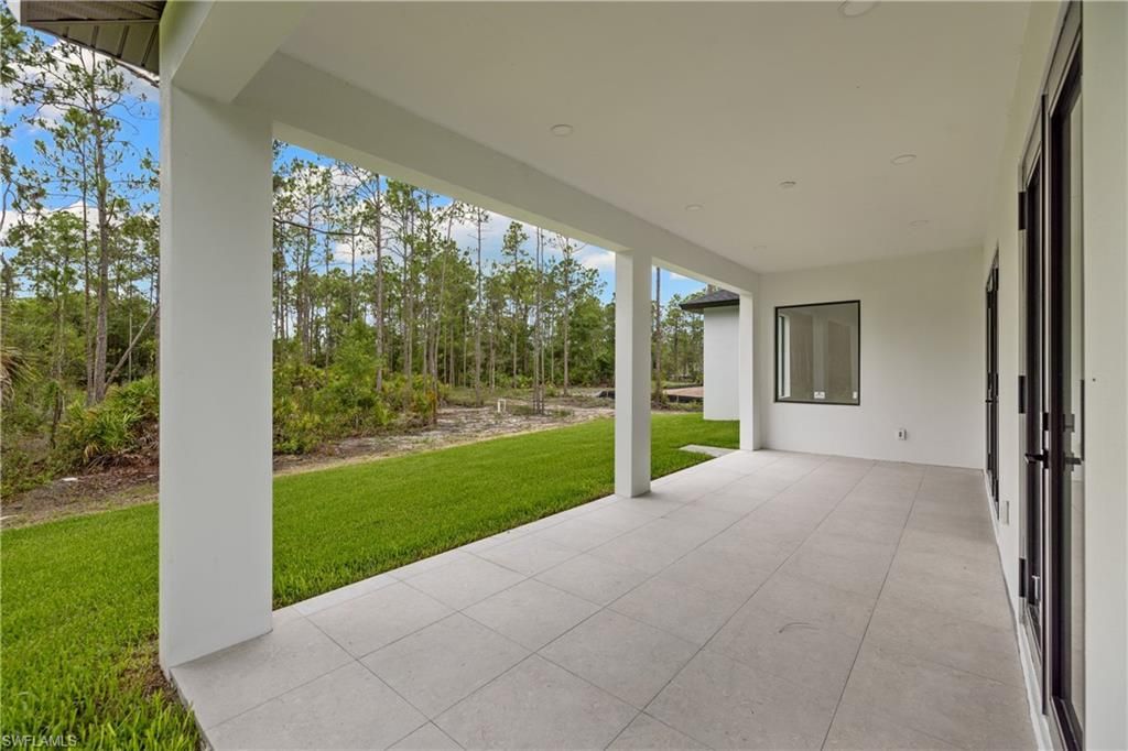 2908 58th Ave Ne, Naples, FL 34120 Photo