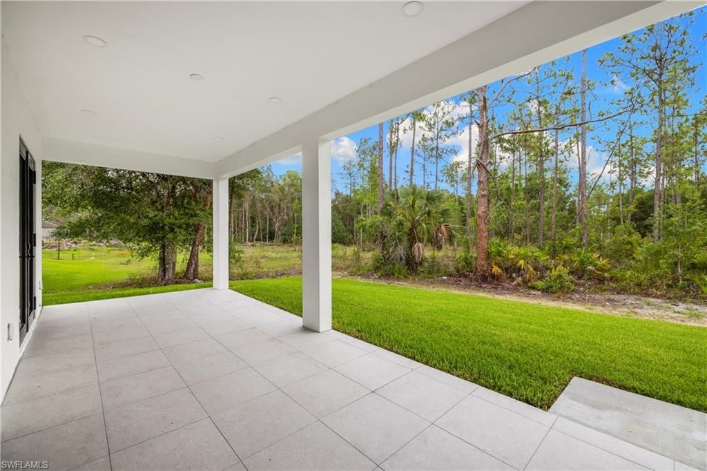 2908 58th Ave Ne, Naples, FL 34120 Photo