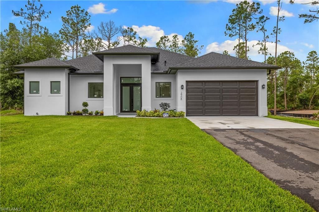 2908 58th Ave Ne, Naples, FL 34120 Photo
