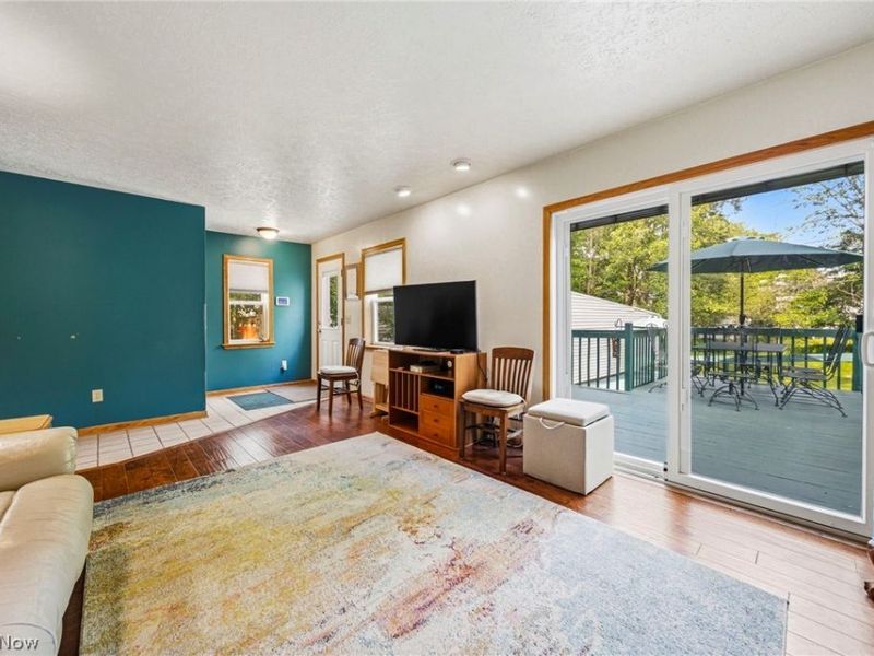 852 Englewood Road , Cleveland Heights, OH 44121 Photo 21