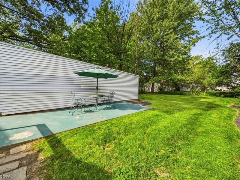 852 Englewood Road , Cleveland Heights, OH 44121 Photo 25