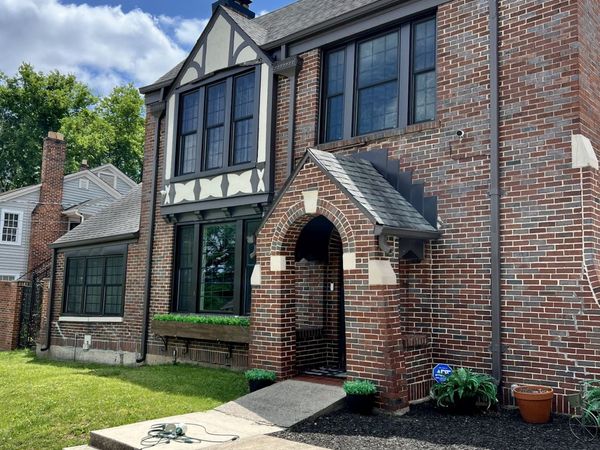 427 Haynes St , Lewisburg, TN 37091