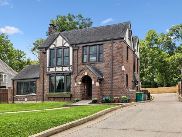 427 Haynes St, Lewisburg, TN 37091