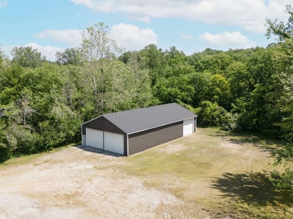 7325 Yawberg Road , Whitehouse, OH 43571
