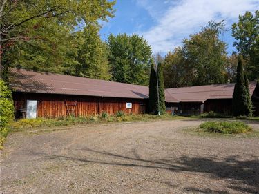 451 Lawrence Road , Brockport, NY 14420