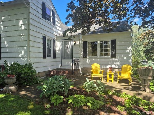 13234 Church Street , Waterport, NY 14571