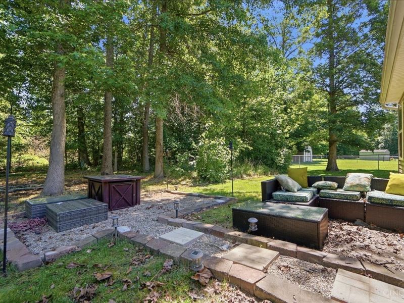 318 Faith Way, Bethel, OH 45106 Photo 31