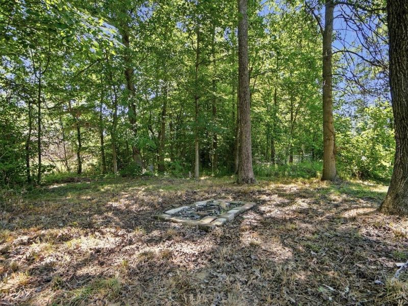 318 Faith Way, Bethel, OH 45106 Photo 32