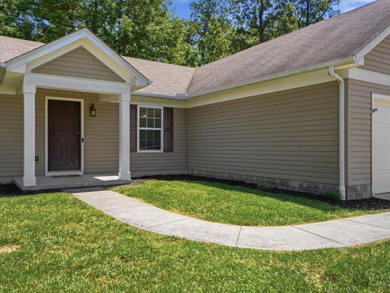 318 Faith Way, Bethel, OH 45106 Photo 5