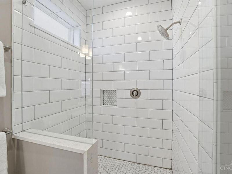 546 Slack Street, Cincinnati, OH 45202 Photo 27