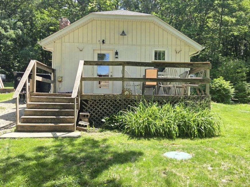 Main Photo