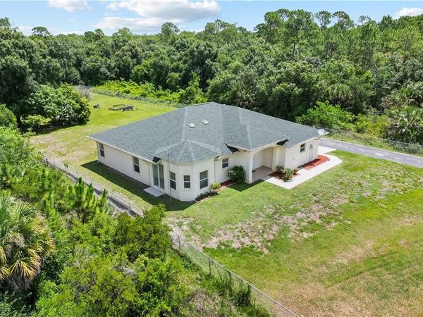 2495 62nd AVE NE, NAPLES, FL 34120