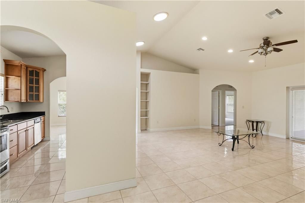 2495 62nd Ave Ne, Naples, FL 34120 Photo
