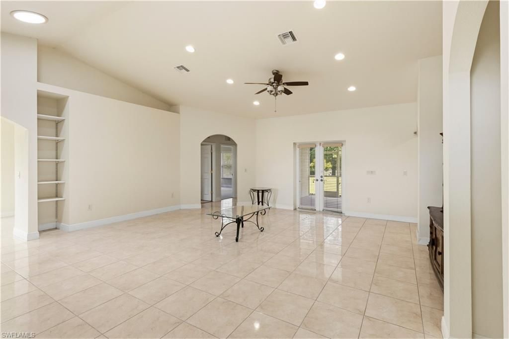 2495 62nd Ave Ne, Naples, FL 34120 Photo