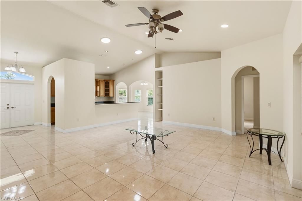 2495 62nd Ave Ne, Naples, FL 34120 Photo