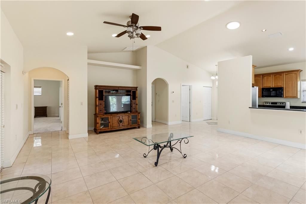 2495 62nd Ave Ne, Naples, FL 34120 Photo