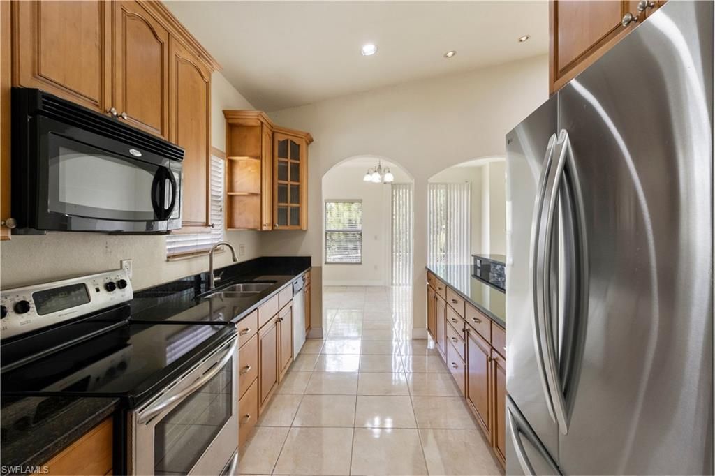 2495 62nd Ave Ne, Naples, FL 34120 Photo