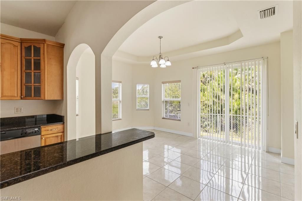 2495 62nd Ave Ne, Naples, FL 34120 Photo